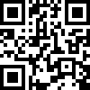 https://imna.ir/x7knk