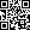 https://imna.ir/x7qth