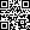 https://imna.ir/x7Cjb