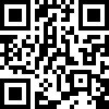 https://imna.ir/x7G89
