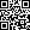 https://imna.ir/xbgxk