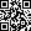 https://imna.ir/x72BX