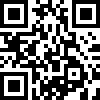 https://imna.ir/x8ySS
