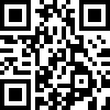 https://imna.ir/x8QXT