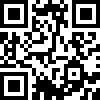 https://imna.ir/x6VFh