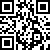 https://imna.ir/x9xHD