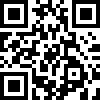 https://imna.ir/x6Qzn