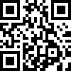 https://imna.ir/x9YJv