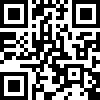 https://imna.ir/x7gKL