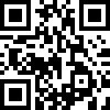 https://imna.ir/xbtfY
