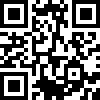 https://imna.ir/x7Vqs