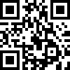 https://imna.ir/xbp3M