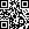 https://imna.ir/xbpdm