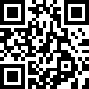 https://imna.ir/x9vzV