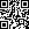 https://imna.ir/x6HRv