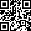 https://imna.ir/x7H56