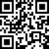 https://imna.ir/x9J49