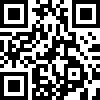 https://imna.ir/x87n8