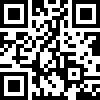https://imna.ir/x9QrG