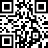 https://imna.ir/x9TKf