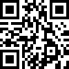 https://imna.ir/xbdMF