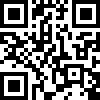 https://imna.ir/x7CY9