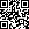 https://imna.ir/xb7Xk