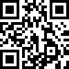 https://imna.ir/x6Lfz