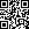 https://imna.ir/x8hn9