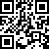 https://imna.ir/x7zzw