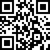 https://imna.ir/x6xqh