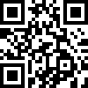 https://imna.ir/x7JVr
