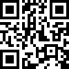 https://imna.ir/x6Tdy