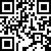 https://imna.ir/x8h2R