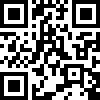 https://imna.ir/x9f23
