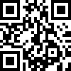 https://imna.ir/xbvqk
