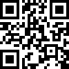 https://imna.ir/x99RW