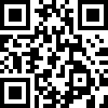 https://imna.ir/x64YL