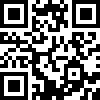 https://imna.ir/x8FDB