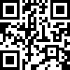 https://imna.ir/x6CFZ