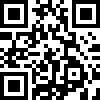https://imna.ir/x7HSg