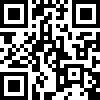 https://imna.ir/x3fyG