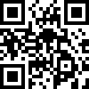 https://imna.ir/xK7y