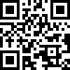 https://imna.ir/x7ZLZ