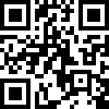 https://imna.ir/x9vsn