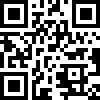 https://imna.ir/x7ZBQ