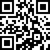 https://imna.ir/xbdqS