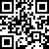 https://imna.ir/x9gZY