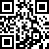 https://imna.ir/x9DP2