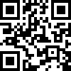 https://imna.ir/x9NDk